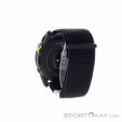 Garmin Enduro 3 Sports Watch B-Stock, Garmin, Noir, , Hommes,Femmes,Unisex, 0031-10115, 5638260605, 753759339302, N1-11.jpg