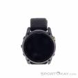 Garmin Enduro 3 Sports Watch B-Stock, Garmin, Noir, , Hommes,Femmes,Unisex, 0031-10115, 5638260605, 753759339302, N2-02.jpg