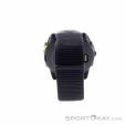 Garmin Enduro 3 Sports Watch B-Stock, Garmin, Noir, , Hommes,Femmes,Unisex, 0031-10115, 5638260605, 753759339302, N2-12.jpg