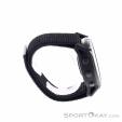 Garmin Enduro 3 Sports Watch B-Stock, Garmin, Noir, , Hommes,Femmes,Unisex, 0031-10115, 5638260605, 753759339302, N2-17.jpg