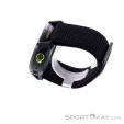 Garmin Enduro 3 Sports Watch B-Stock, Garmin, Noir, , Hommes,Femmes,Unisex, 0031-10115, 5638260605, 753759339302, N3-08.jpg