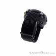 Garmin Enduro 3 Sports Watch B-Stock, Garmin, Noir, , Hommes,Femmes,Unisex, 0031-10115, 5638260605, 753759339302, N3-13.jpg