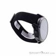 Garmin Enduro 3 Sports Watch B-Stock, Garmin, Noir, , Hommes,Femmes,Unisex, 0031-10115, 5638260605, 753759339302, N3-18.jpg