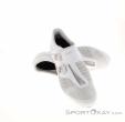 Mavic Cosmic Ultimate III Mens Road Cycling Shoes, Mavic, White, , Male, 0216-10123, 5638261329, 193128262273, N2-02.jpg