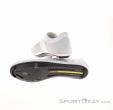 Mavic Cosmic Ultimate III Mens Road Cycling Shoes, Mavic, White, , Male, 0216-10123, 5638261329, 193128262273, N2-12.jpg