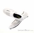 Mavic Cosmic Ultimate III Mens Road Cycling Shoes, Mavic, White, , Male, 0216-10123, 5638261329, 193128262273, N5-10.jpg