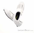 Mavic Cosmic Ultimate III Mens Road Cycling Shoes, Mavic, White, , Male, 0216-10123, 5638261329, 193128262273, N5-15.jpg