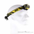 Petzl Xena 1400lm Headlamp, Petzl, Yellow, , Male,Female,Unisex, 0074-10482, 5638261333, 3342540842588, N1-01.jpg