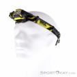 Petzl Xena 1400lm Headlamp, Petzl, Yellow, , Male,Female,Unisex, 0074-10482, 5638261333, 3342540842588, N1-06.jpg