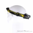 Petzl Xena 1400lm Headlamp, Petzl, Yellow, , Male,Female,Unisex, 0074-10482, 5638261333, 3342540842588, N1-11.jpg