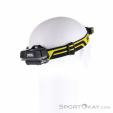 Petzl Xena 1400lm Headlamp, Petzl, Yellow, , Male,Female,Unisex, 0074-10482, 5638261333, 3342540842588, N1-16.jpg