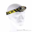 Petzl Xena 1400lm Headlamp, Petzl, Yellow, , Male,Female,Unisex, 0074-10482, 5638261333, 3342540842588, N2-02.jpg