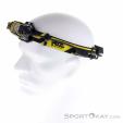 Petzl Xena 1400lm Headlamp, Petzl, Yellow, , Male,Female,Unisex, 0074-10482, 5638261333, 3342540842588, N2-07.jpg