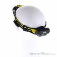 Petzl Xena 1400lm Headlamp, Petzl, Yellow, , Male,Female,Unisex, 0074-10482, 5638261333, 3342540842588, N2-12.jpg