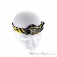 Petzl Xena 1400lm Headlamp, Petzl, Yellow, , Male,Female,Unisex, 0074-10482, 5638261333, 3342540842588, N3-03.jpg