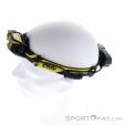 Petzl Xena 1400lm Headlamp, Petzl, Yellow, , Male,Female,Unisex, 0074-10482, 5638261333, 3342540842588, N3-08.jpg