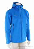 Mammut Convey Tour HS Hooded Mens Outdoor Jacket, , Blue, , Male, 0014-11901, 5638261337, 7619876796745, N1-01.jpg