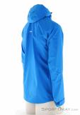 Mammut Convey Tour HS Hooded Mens Outdoor Jacket, Mammut, Blue, , Male, 0014-11901, 5638261337, 7619876796745, N1-16.jpg