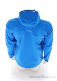 Mammut Convey Tour HS Hooded Mens Outdoor Jacket, Mammut, Blue, , Male, 0014-11901, 5638261337, 7619876796745, N3-13.jpg