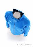 Mammut Convey Tour HS Hooded Mens Outdoor Jacket, , Blue, , Male, 0014-11901, 5638261337, 7619876796745, N4-04.jpg