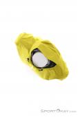 Mammut Convey Tour HS Hooded Mens Outdoor Jacket, Mammut, Yellow, , Male, 0014-11901, 5638261343, 7619876462381, N5-05.jpg