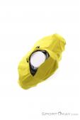 Mammut Convey Tour HS Hooded Mens Outdoor Jacket, Mammut, Yellow, , Male, 0014-11901, 5638261343, 7619876462381, N5-10.jpg