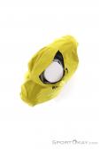 Mammut Convey Tour HS Hooded Mens Outdoor Jacket, , Yellow, , Male, 0014-11901, 5638261343, 0, N5-20.jpg