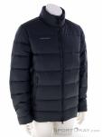 Mammut Whitehorn IN Mens Outdoor Jacket, Mammut, Black, , Male, 0014-11902, 5638261347, 7619876469076, N1-01.jpg