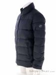 Mammut Whitehorn IN Mens Outdoor Jacket, Mammut, Black, , Male, 0014-11902, 5638261347, 7619876469076, N1-06.jpg