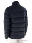 Mammut Whitehorn IN Mens Outdoor Jacket, Mammut, Black, , Male, 0014-11902, 5638261347, 7619876469076, N1-11.jpg