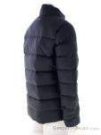 Mammut Whitehorn IN Mens Outdoor Jacket, Mammut, Black, , Male, 0014-11902, 5638261347, 7619876469076, N1-16.jpg