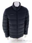 Mammut Whitehorn IN Herren Outdoorjacke, Mammut, Schwarz, , Herren, 0014-11902, 5638261347, 7619876469076, N2-02.jpg