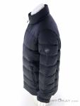 Mammut Whitehorn IN Mens Outdoor Jacket, Mammut, Black, , Male, 0014-11902, 5638261347, 7619876469076, N2-07.jpg