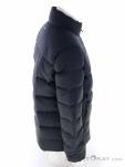 Mammut Whitehorn IN Mens Outdoor Jacket, Mammut, Black, , Male, 0014-11902, 5638261347, 7619876469076, N2-17.jpg