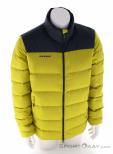 Mammut Whitehorn IN Herren Outdoorjacke, Mammut, Gelb, , Herren, 0014-11902, 5638261352, 7619876469137, N2-02.jpg