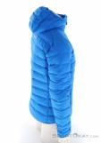 Mammut Waymarker IN Hooded Herren Outdoorjacke, Mammut, Blau, , Herren, 0014-11903, 5638261362, 7619876492036, N2-17.jpg