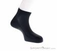 Lenz Cool Active 1 Short Socken, , Schwarz, , Herren,Damen,Unisex, 0051-10092, 5638261368, , N1-01.jpg