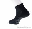 Lenz Cool Active 1 Short Socken, , Schwarz, , Herren,Damen,Unisex, 0051-10092, 5638261368, , N1-11.jpg