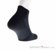 Lenz Cool Active 1 Short Socken, , Schwarz, , Herren,Damen,Unisex, 0051-10092, 5638261368, , N1-16.jpg