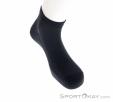 Lenz Cool Active 1 Short Socken, , Schwarz, , Herren,Damen,Unisex, 0051-10092, 5638261368, , N2-02.jpg