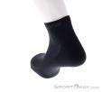 Lenz Cool Active 1 Short Socken, , Schwarz, , Herren,Damen,Unisex, 0051-10092, 5638261368, , N2-12.jpg