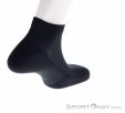 Lenz Cool Active 1 Short Socken, , Schwarz, , Herren,Damen,Unisex, 0051-10092, 5638261368, , N2-17.jpg