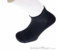 Lenz Cool Active 1 Short Socken, , Schwarz, , Herren,Damen,Unisex, 0051-10092, 5638261368, , N3-08.jpg