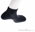 Lenz Cool Active 1 Short Socken, , Schwarz, , Herren,Damen,Unisex, 0051-10092, 5638261368, , N3-18.jpg