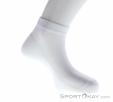 Lenz Cool Active 1 Short Socken, , Weiss, , Herren,Damen,Unisex, 0051-10092, 5638261372, , N1-01.jpg