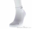 Lenz Cool Active 1 Short Socken, , Weiss, , Herren,Damen,Unisex, 0051-10092, 5638261372, , N1-06.jpg