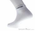 Lenz Cool Active 1 Short Socken, , Weiss, , Herren,Damen,Unisex, 0051-10092, 5638261372, , N1-11.jpg