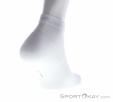 Lenz Cool Active 1 Short Socken, , Weiss, , Herren,Damen,Unisex, 0051-10092, 5638261372, , N1-16.jpg