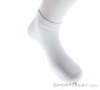 Lenz Cool Active 1 Short Socken, , Weiss, , Herren,Damen,Unisex, 0051-10092, 5638261372, , N2-02.jpg