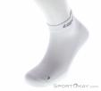 Lenz Cool Active 1 Short Socken, , Weiss, , Herren,Damen,Unisex, 0051-10092, 5638261372, , N2-07.jpg